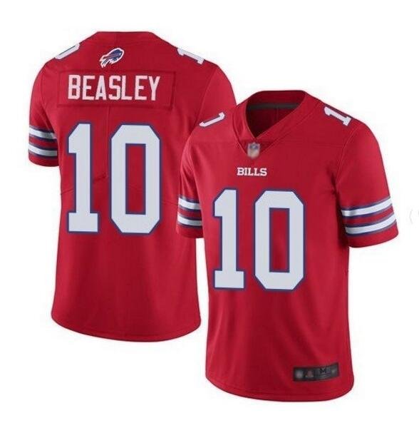 bills cole beasley jersey