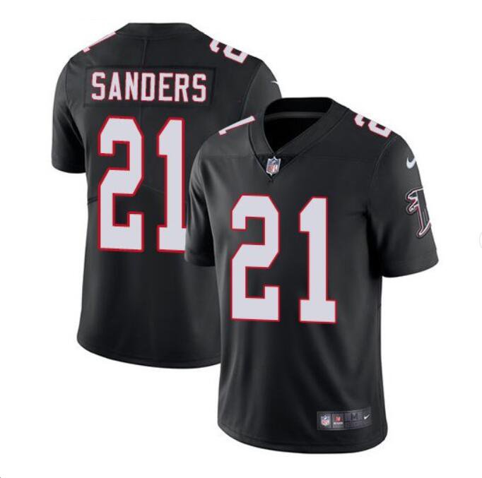 Limited player. Nike NFL джерси. NFL Jerseys Nike. Джерси Сокол.