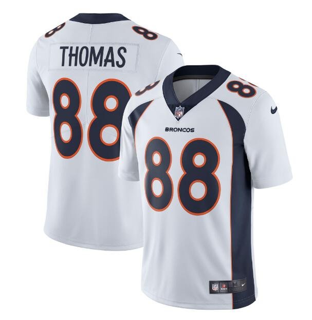 Broncos jersey 88 online