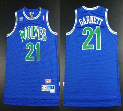 timberwolves retro shirt