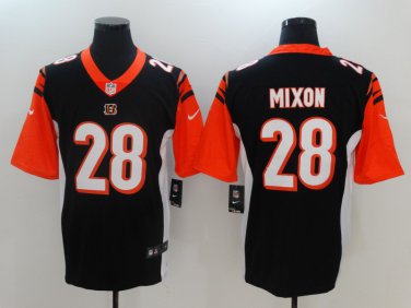 men's cincinnati bengals shirts