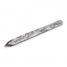 Ohkubo Blue Steel Marking Knife - 5/8"