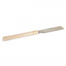Shinwa 421/S09.5 Japanese "Kugihiki" Flush Cutting Hand Saw
