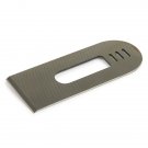 1-5/8" Blue Steel Laminated Blade for Stanley 9-1/2 - Tsunesaburo