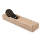 Japan Woodworker Kanehide Smoothing Plane - 2" (50 mm)