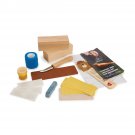 Beavercraft Comfort Bird Carving Hobby Kit