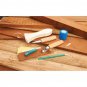 Beavercraft Celt Spoon Carving Hobby Kit