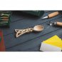 Beavercraft Celt Spoon Carving Hobby Kit