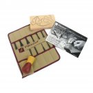 Flexcut Craft Carvers Set - 11 Piece
