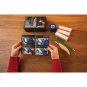 Beavercraft Wizard Carving Hobby Kit
