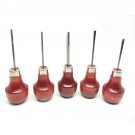Ramelson Beginner Mini Carving Palm Set