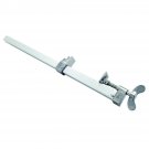 Dubuque Clamp Works 24" Universal Bar Clamp Dubuque Clamp Works 24" Universal Bar Clamp