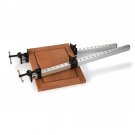 WoodRiver LD Aluminum Bar Clamp - 24"