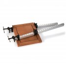 WoodRiver LD Aluminum Bar Clamp - 48"