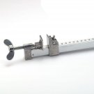 Dubuque Clamp Works 72" Universal Bar Clamp