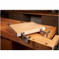 Dubuque Clamp Works 48" Universal Bar Clamp