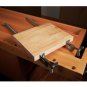 Dubuque Clamp Works 48" Universal Bar Clamp