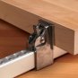 Dubuque Clamp Works 48" Universal Bar Clamp