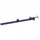 Groz 36" T Bar Clamp