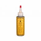 Antique Refinishers Inc. Liquid Hide Glue