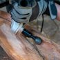 Arbortech Ball Gouge