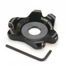 Arbortech Turbo Scraper