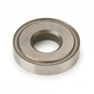 Arbortech Mini Ball Gouge Replacement Cutter Insert