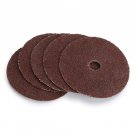 Arbortech 2" Sanding Disc - 60 Grit - 20 Pack
