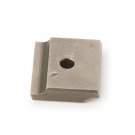 Arbortech 100 mm Sanding Pad