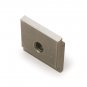 Arbortech 100 mm Sanding Pad