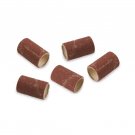Arbortech Replacement Spiral Sander Sleeves - 120 Grit - 5 Piece