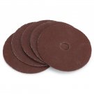 Arbortech 2" Sanding Disc - 240 Grit - 20 Pack