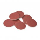 Arbortech 2" Hook and Loop Sanding Discs - 180 Grit - 20 Pack