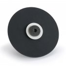 Arbortech Rubber Pad for Mini Carver