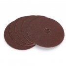 Arbortech 2" Sanding Disc - 120 Grit - 20 Pack