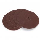 Arbortech 2" Sanding Disc - 180 Grit - 20 Pack
