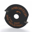 Arbortech Mini Industrial Blade Arbortech Mini Industrial Blade