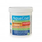 Aqua Coat