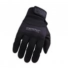 StrongSuit Armor3 Gloves, Large StrongSuit Armor3 Gloves, Large
