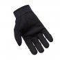 StrongSuit Armor3 Gloves, Large