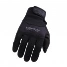 StrongSuit Armor3 Gloves, XL