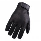 StrongSuit TecArmor Plus Gloves, Large StrongSuit TecArmor Plus Gloves, Large