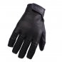 StrongSuit TecArmor Plus Gloves, Large