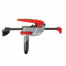 Auto-Pro In-Line Dog Clamp