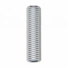 Armor 20mm x 3" Auto-Pro Dog Peg