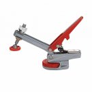 Armor Auto Adjust Horizontal T-Track Clamp Armor Auto Adjust Horizontal T-Track Clamp