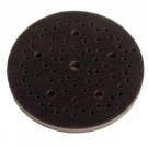 Abranet Mirka 5" Backing Pad