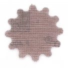 Performance Abrasives 2" New Wave Mesh Hook and Loop Sanding Disc - 10 Pack