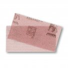Mirka 3" x 5" Grip Sandpaper - 50 Sheets/Box