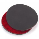Abranet Hook and Loop Sanding Disc - 2 Pack